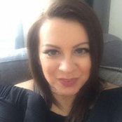 Jayne Sims's photo
