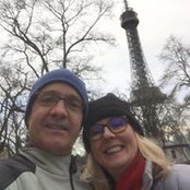 Wyatta Duffy's photo