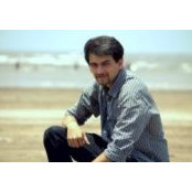 Kaustubh Limaye's photo