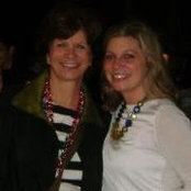 Karen Bowling's photo