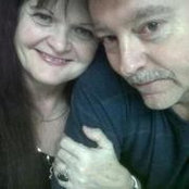 Tami Richey's photo
