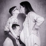 Maria Glinka's photo