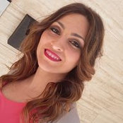 Photo de Rita Calculli