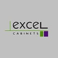 Excel Cabinets's profile photo