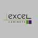 Excel Cabinets