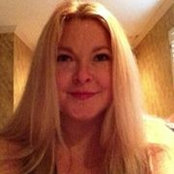 Amy Stuart's photo