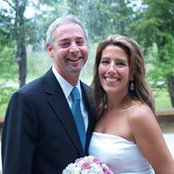 Ed Woods's photo