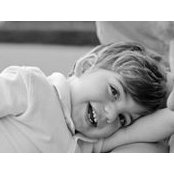 Kimberly LeCompte's photo
