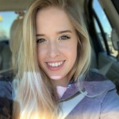Kyla Cox's photo