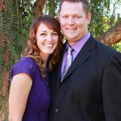 Holley Williamson's photo