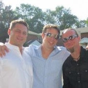 Joe Scarpelli's photo