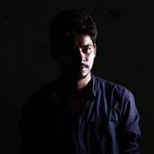 Foto von Dipin Bhambri