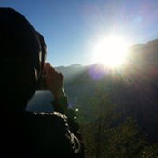 Elfin Wu's photo