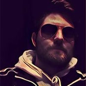 Foto von Alec Logan