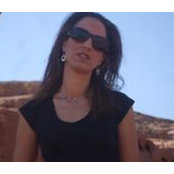 Michal Harari's photo