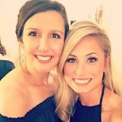 Taylor Jackson's photo
