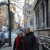 Lynnette Liebreich's photo