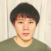 石田大起さんの写真
