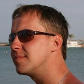 Roman Lebedevs foto
