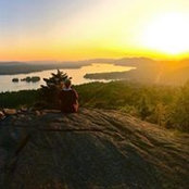 Samantha Zappala's photo