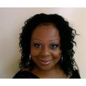 Shawnte Coless billede