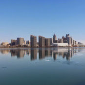 Dan Thompson's photo