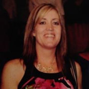 Debbie Harrison's photo