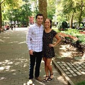 Colleen Chung's photo