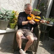 Mark Purdy's photo