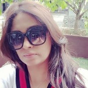 Dya Jalloo's photo