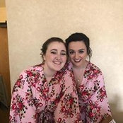 Allie Moses's photo