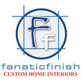 Foto de perfil de Fanatic Finish Inc.