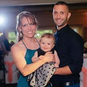 Michael Khoury's photo