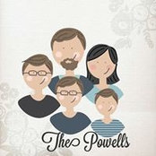 Dana Powells billede