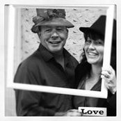 Jan Latter's photo