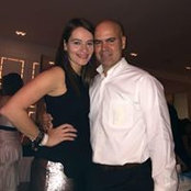 Frances Garces's photo
