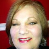 Angelia Penton's photo