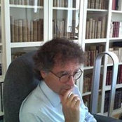 Foto von Eric Vaast