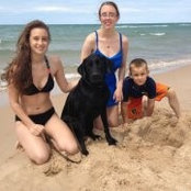 Sandy Pardington's photo
