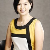 Arlyn Tan's photo