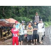 Foto di Razak Razak