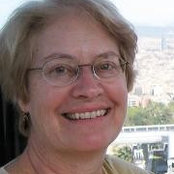 Janis Tanner's photo