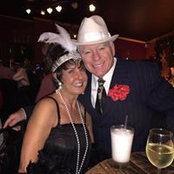 Rick Miller's photo
