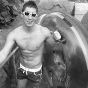 Foto de Benjamin Strong
