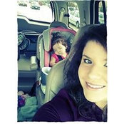 Alyssa Fishman's photo