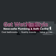Newcastle Plumbing & Bath Centre Ltd