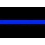 Jim Foldi's photo