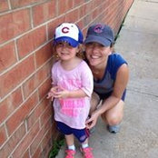Lisa Demichele Long's photo