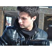 Andrei Ghiorghiu's photo