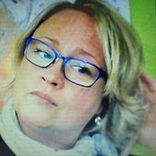 Foto von Anetta Agata